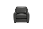 Theo Virgil Armchair