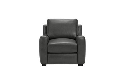 [BG REMOVED] this is a product image