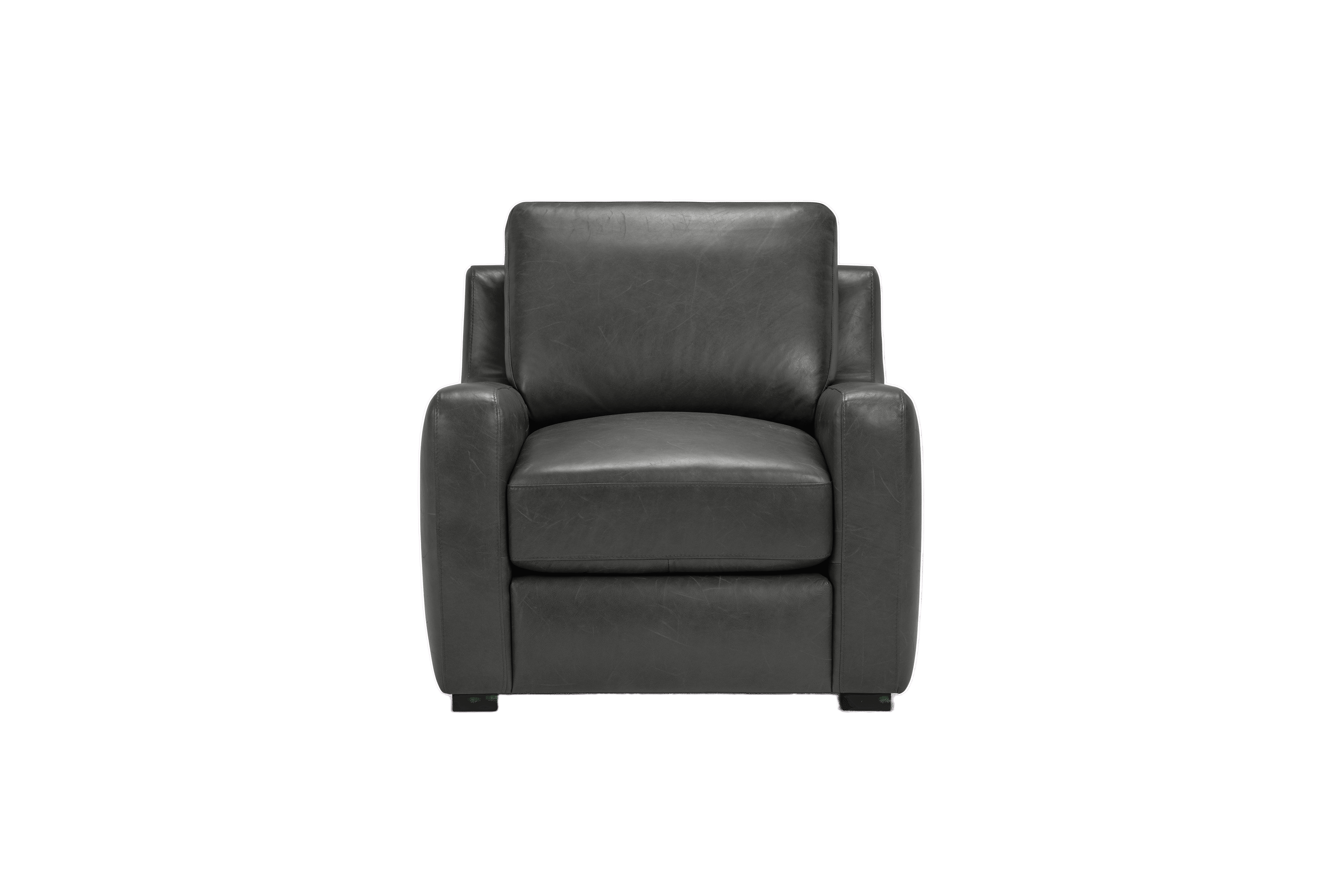 [BG REMOVED] this is a product image