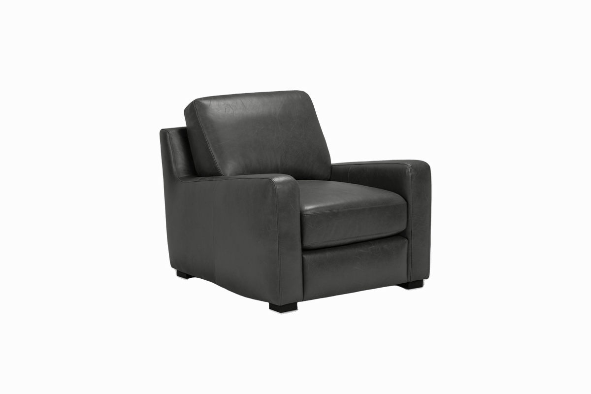 [BG REMOVED] this is a product image