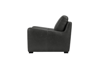 [BG REMOVED] this is a product image