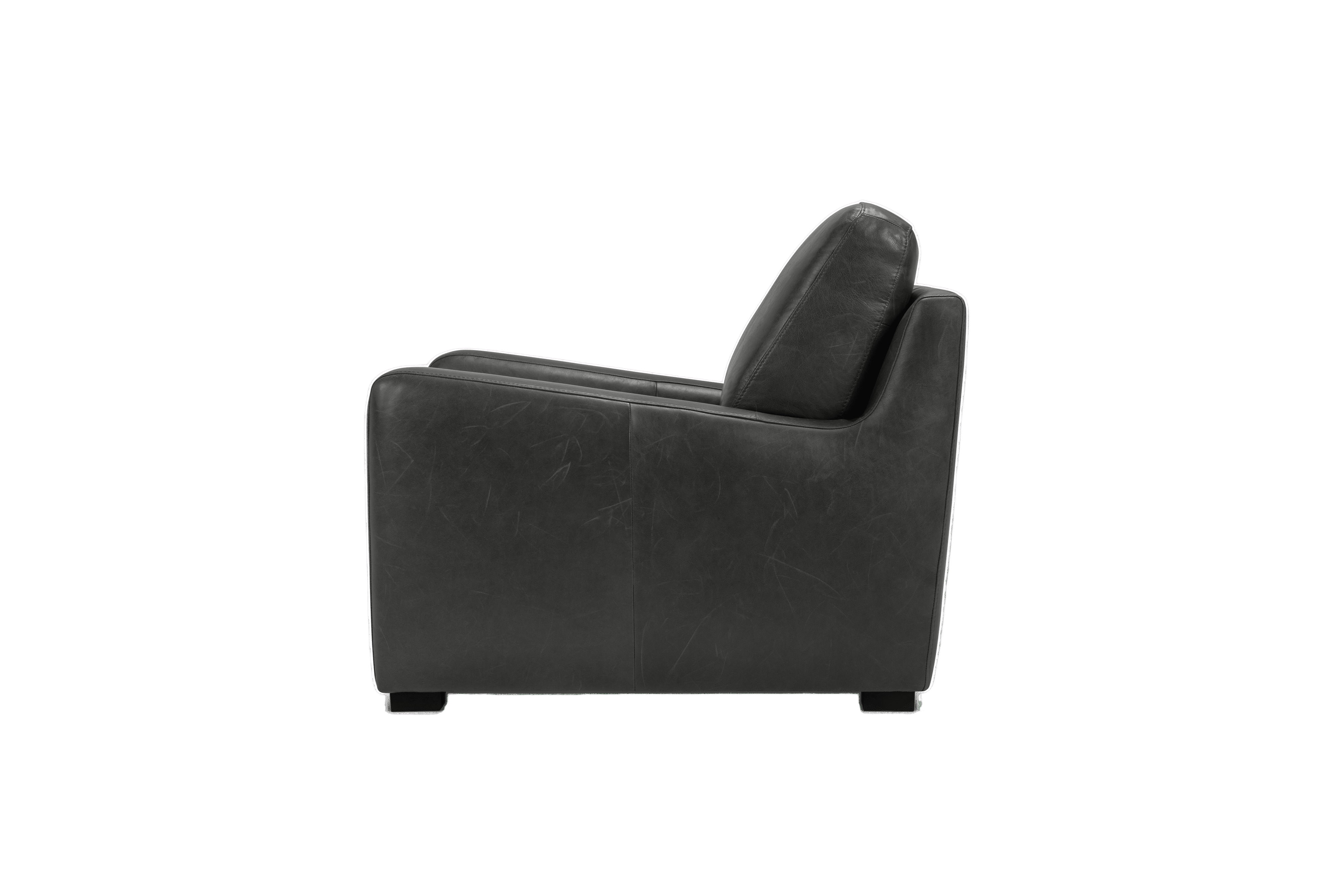 [BG REMOVED] this is a product image