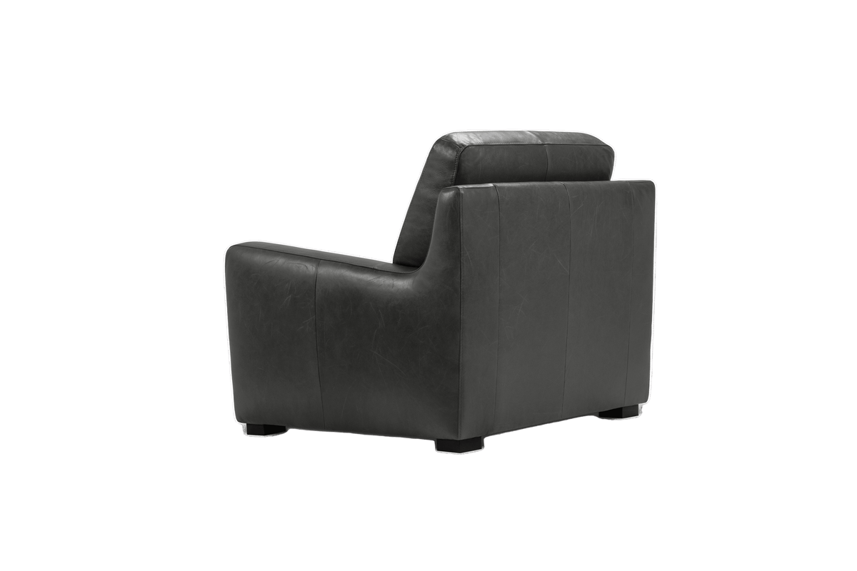 [BG REMOVED] this is a product image