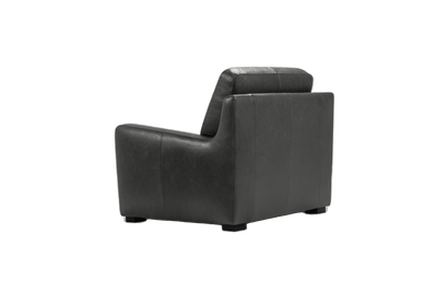 [BG REMOVED] this is a product image
