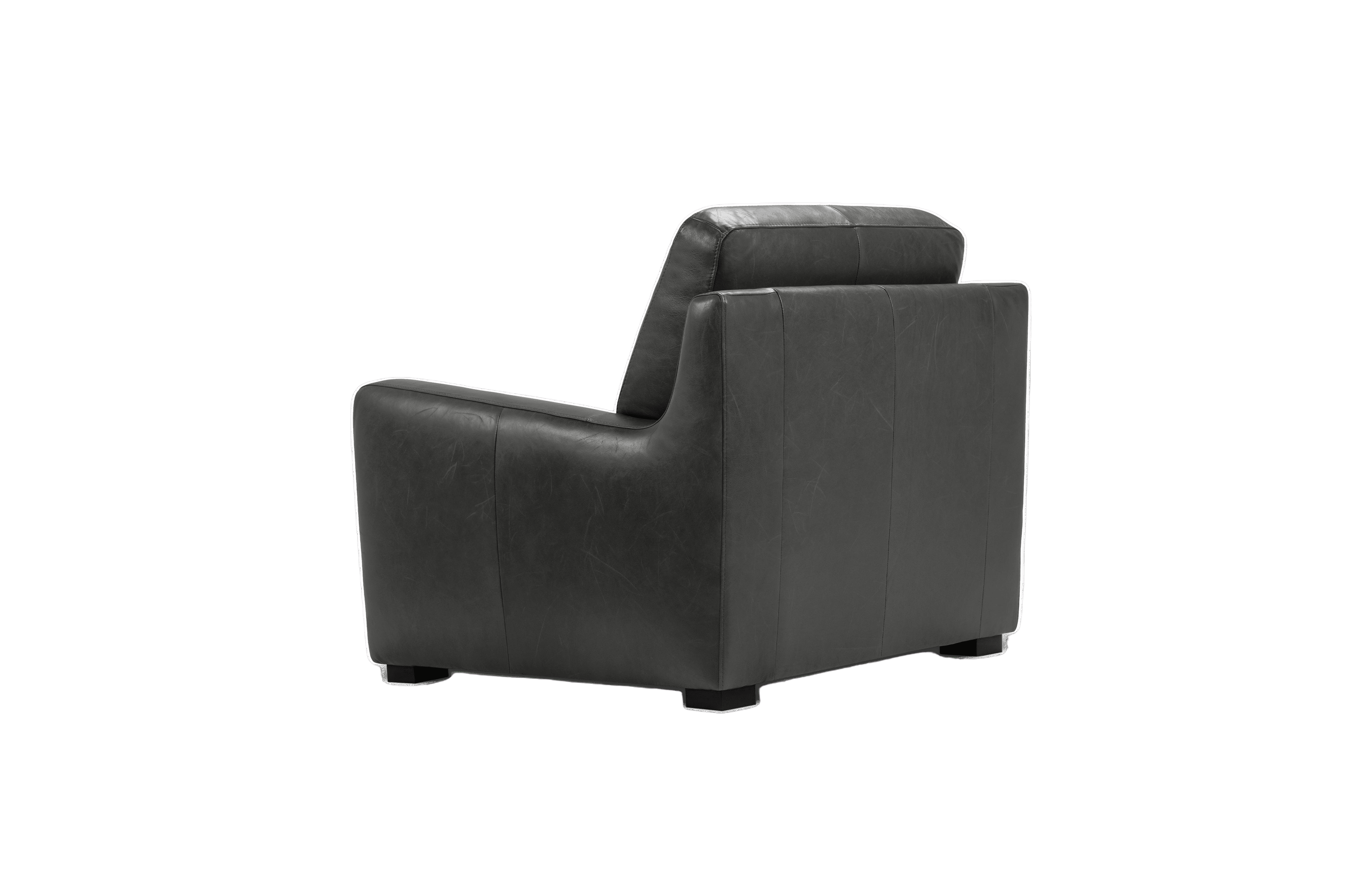 [BG REMOVED] this is a product image