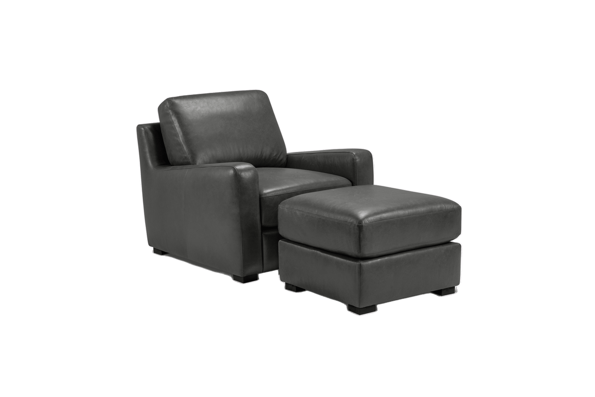 [BG REMOVED] this is a product image