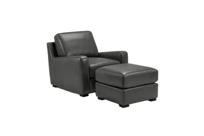 [BG REMOVED] this is a product image