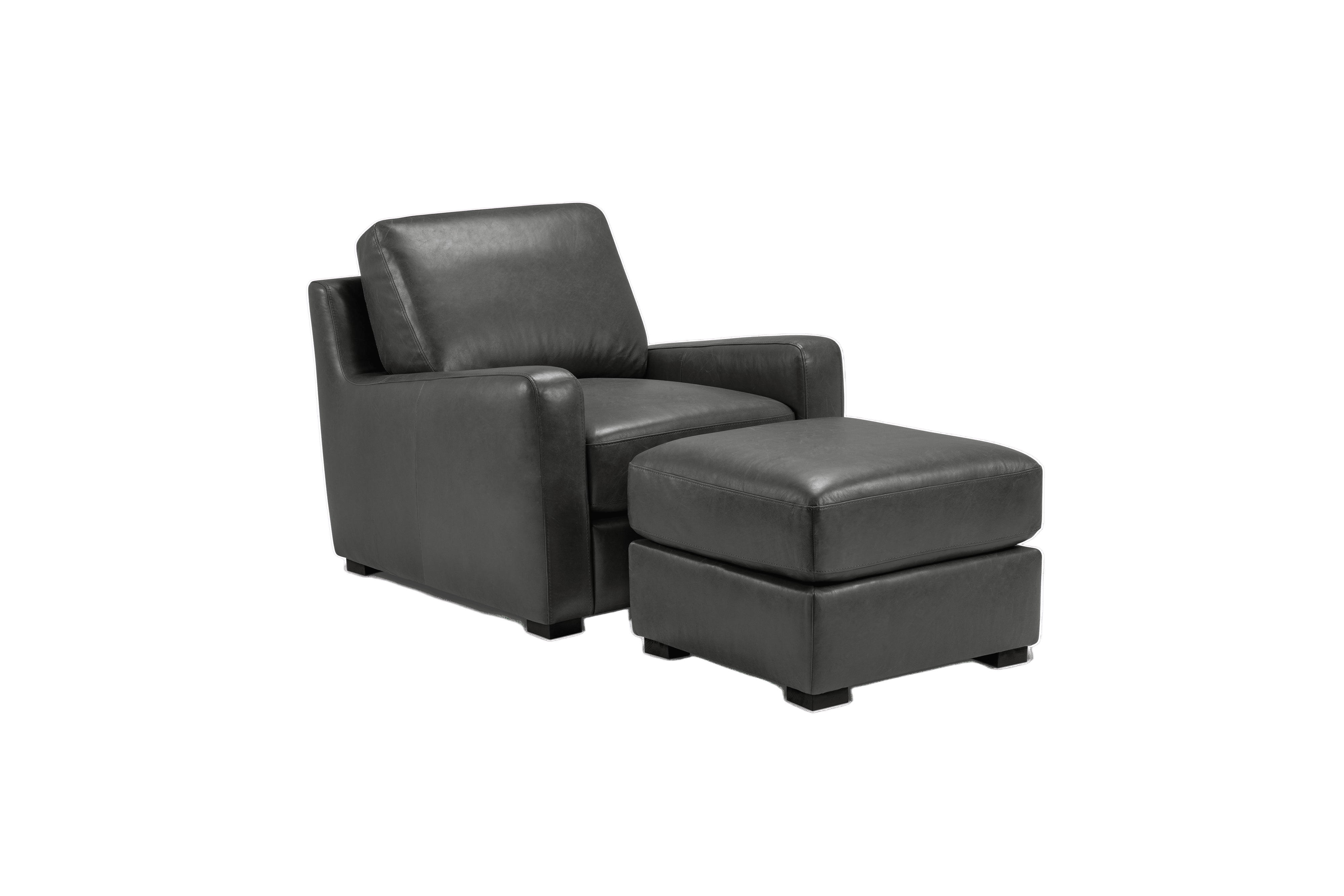 [BG REMOVED] this is a product image