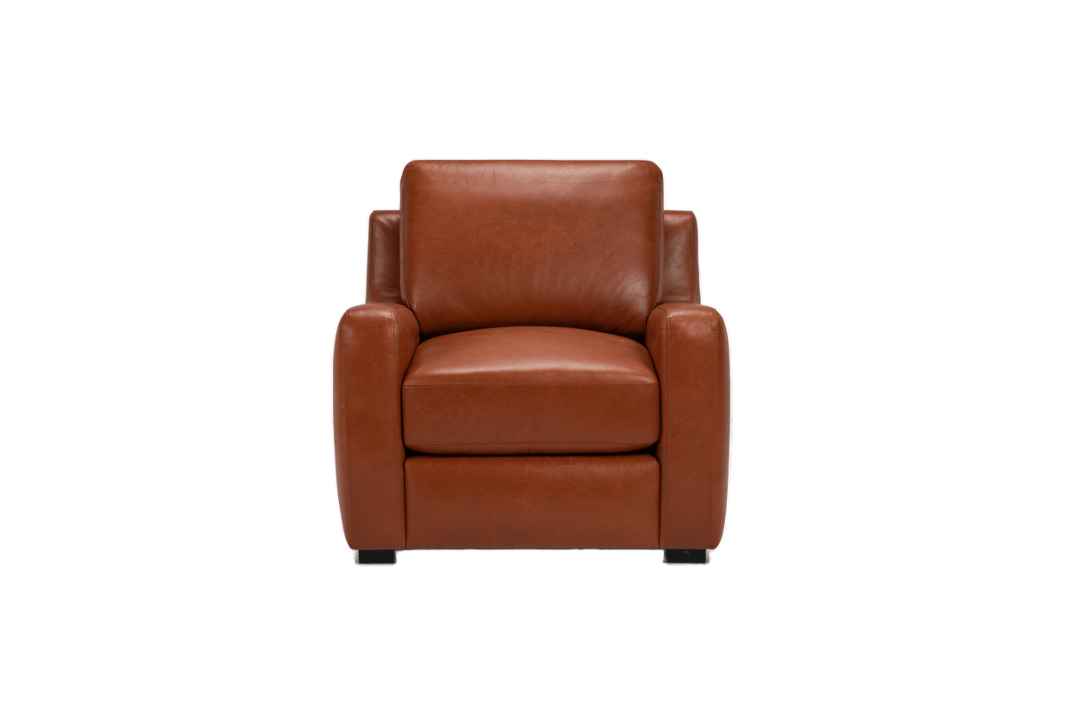 [BG REMOVED] this is a product image