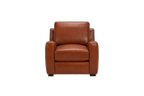 Theo Virgil Armchair