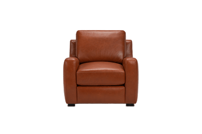 [BG REMOVED] this is a product image