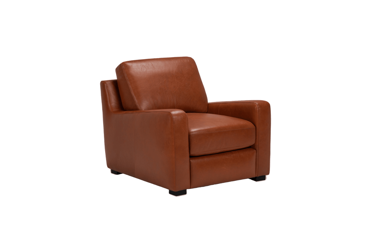 [BG REMOVED] this is a product image