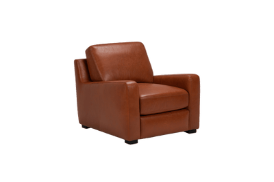 [BG REMOVED] this is a product image