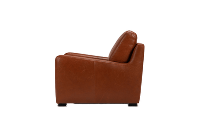 [BG REMOVED] this is a product image
