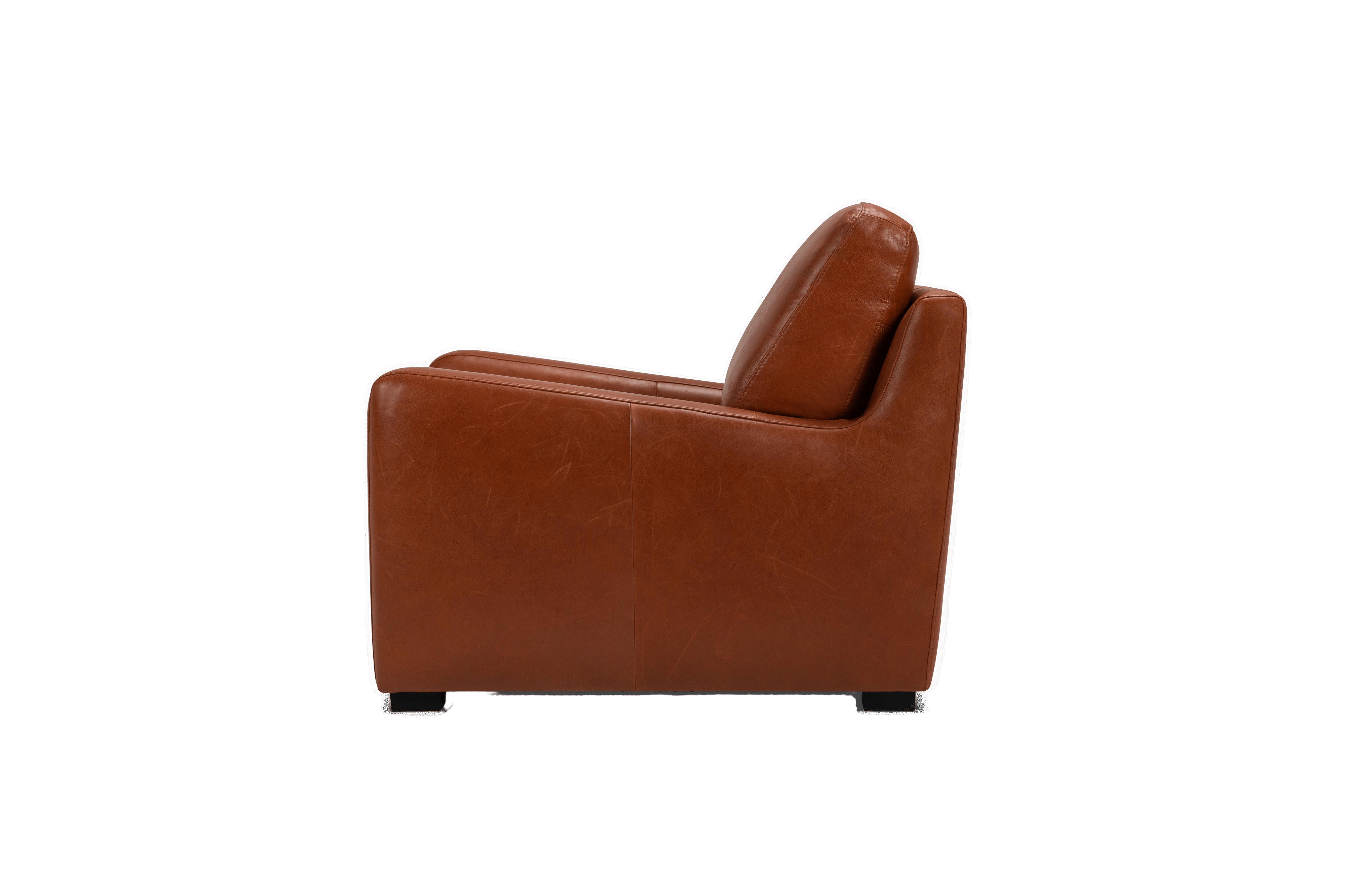 [BG REMOVED] this is a product image