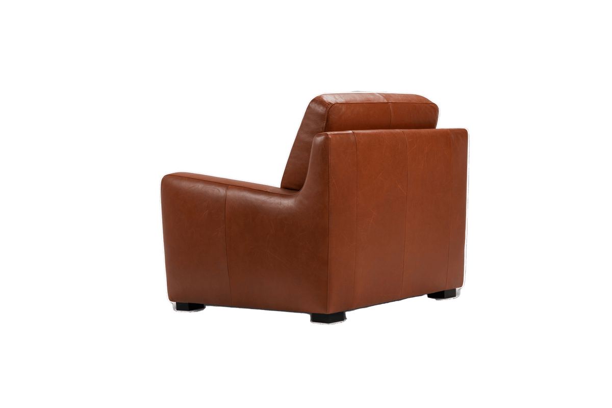 [BG REMOVED] this is a product image
