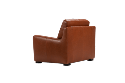 [BG REMOVED] this is a product image