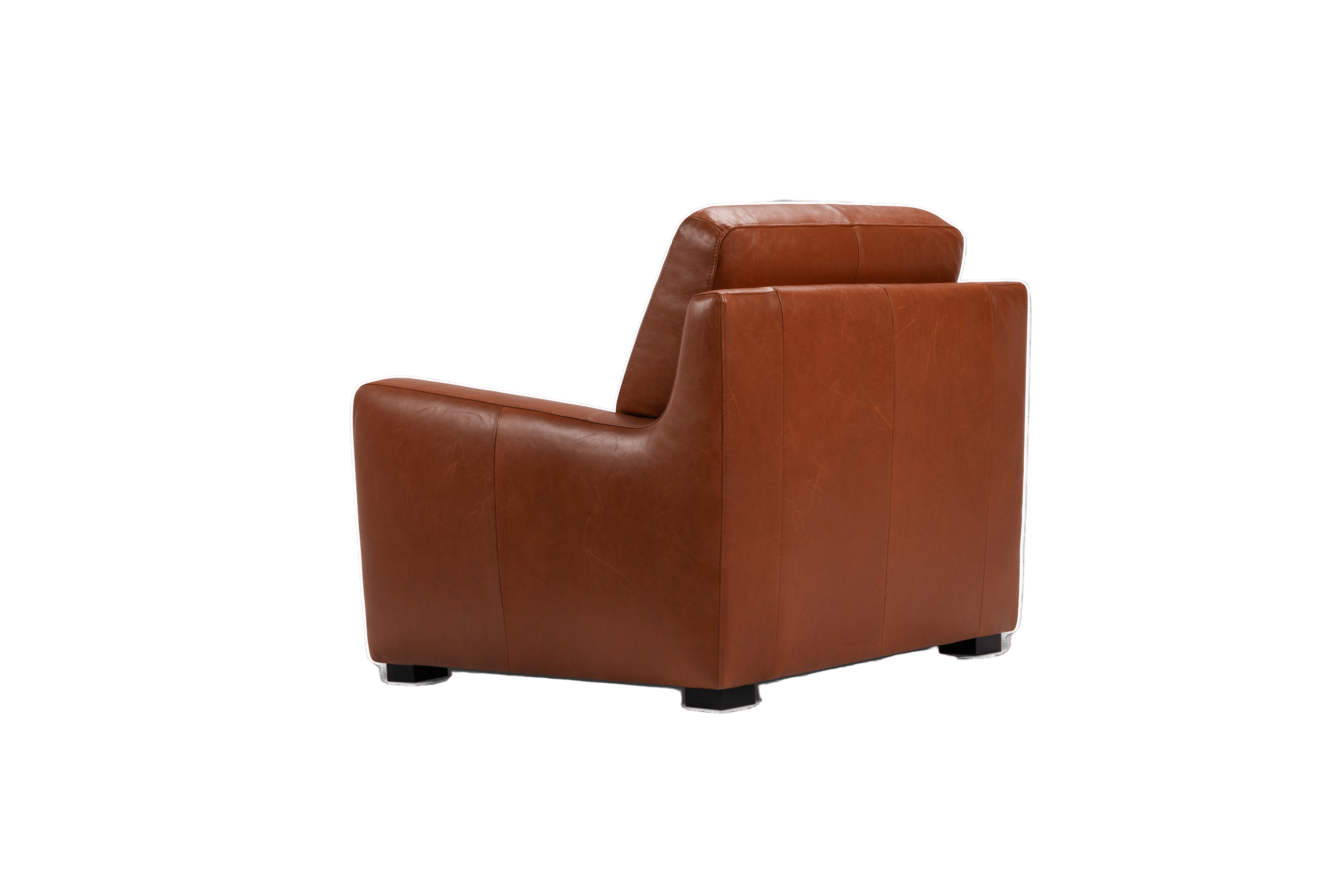 [BG REMOVED] this is a product image