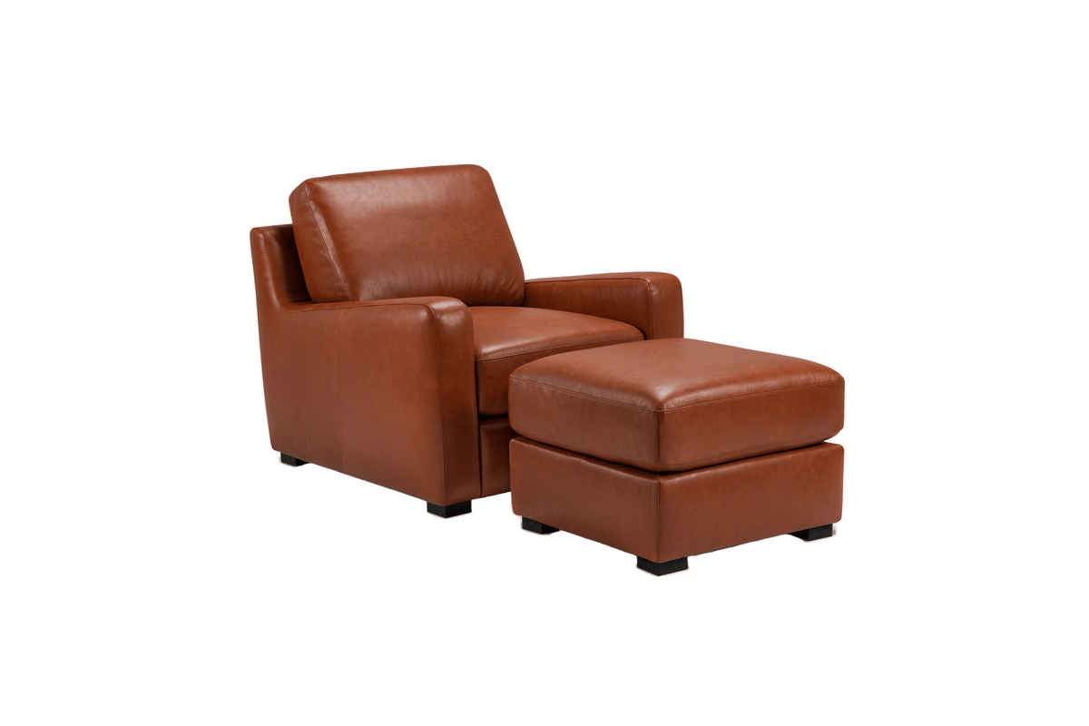 [BG REMOVED] this is a product image