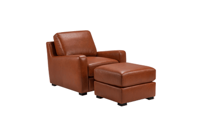 [BG REMOVED] this is a product image