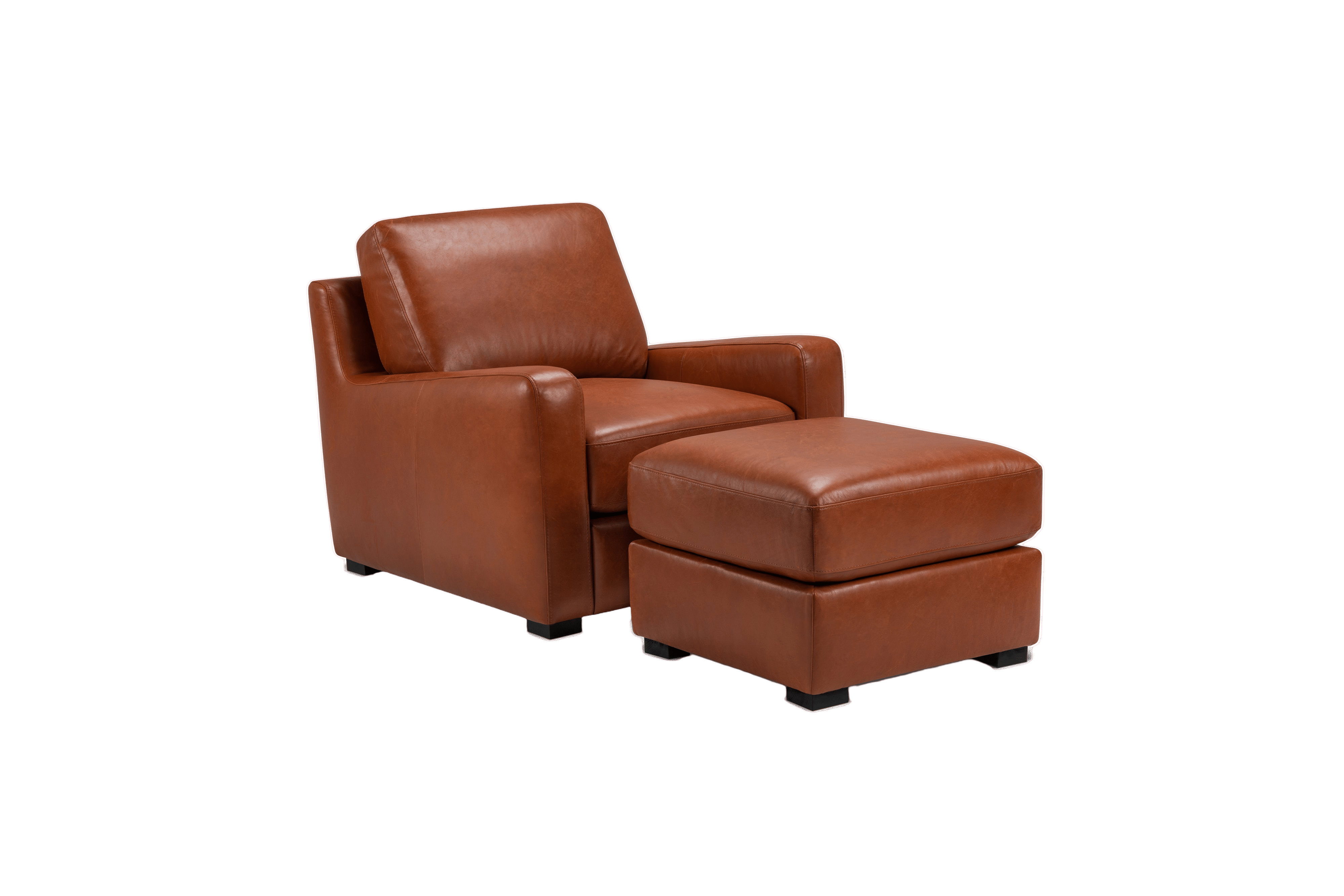 [BG REMOVED] this is a product image