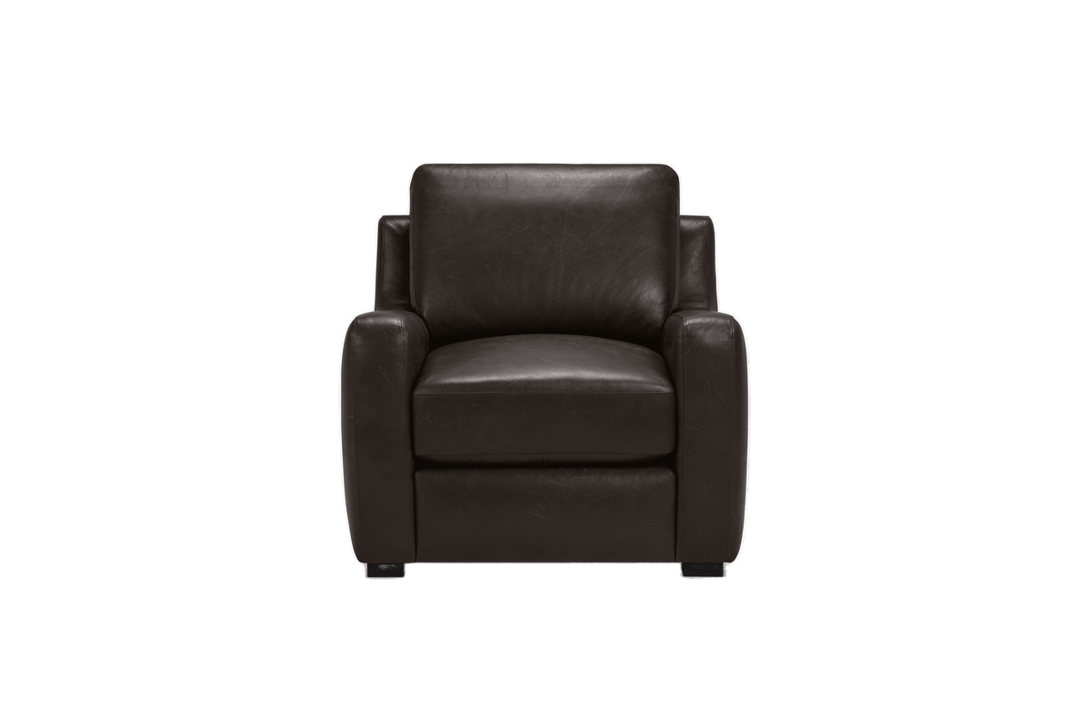 [BG REMOVED] this is a product image
