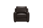 Theo Virgil Armchair