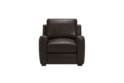 [BG REMOVED] this is a product image