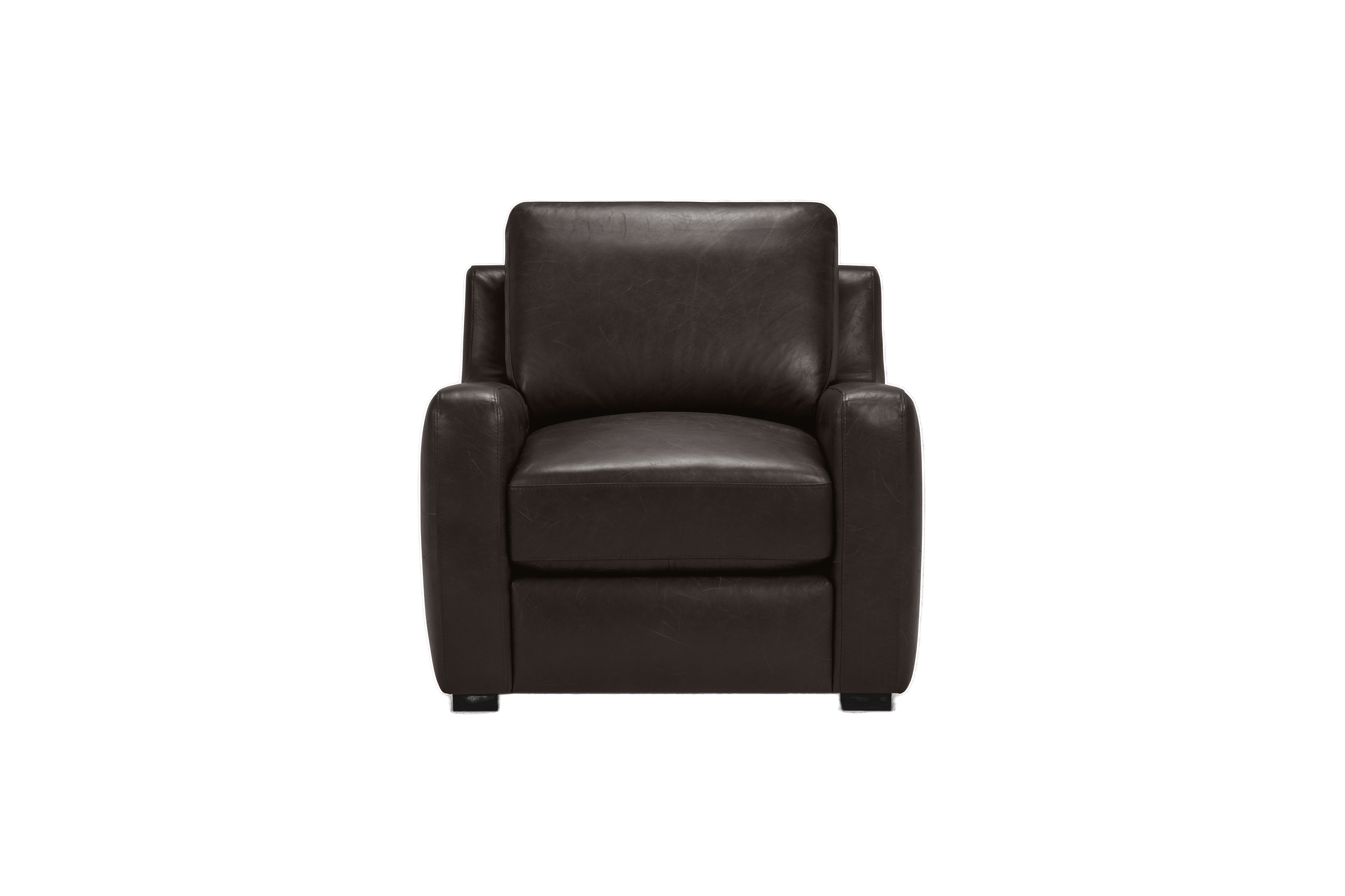 [BG REMOVED] this is a product image