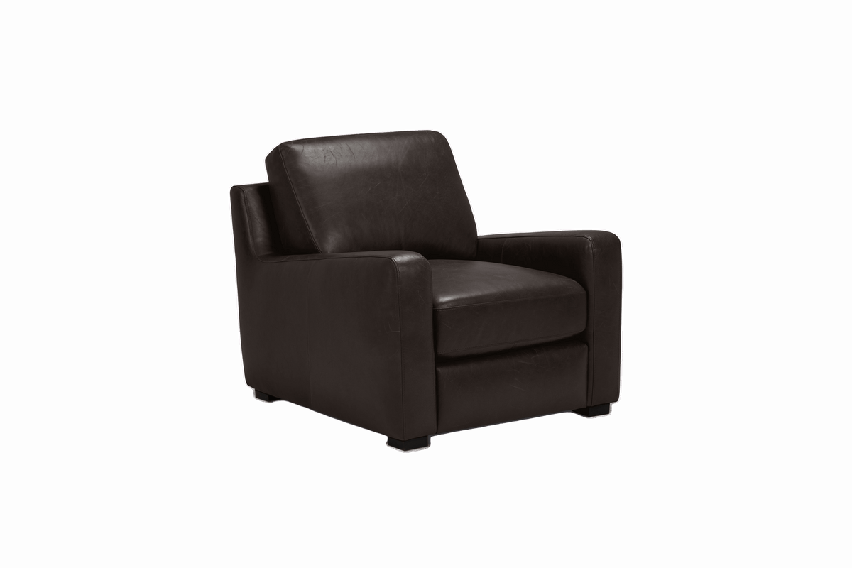 [BG REMOVED] this is a product image