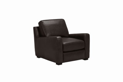 [BG REMOVED] this is a product image