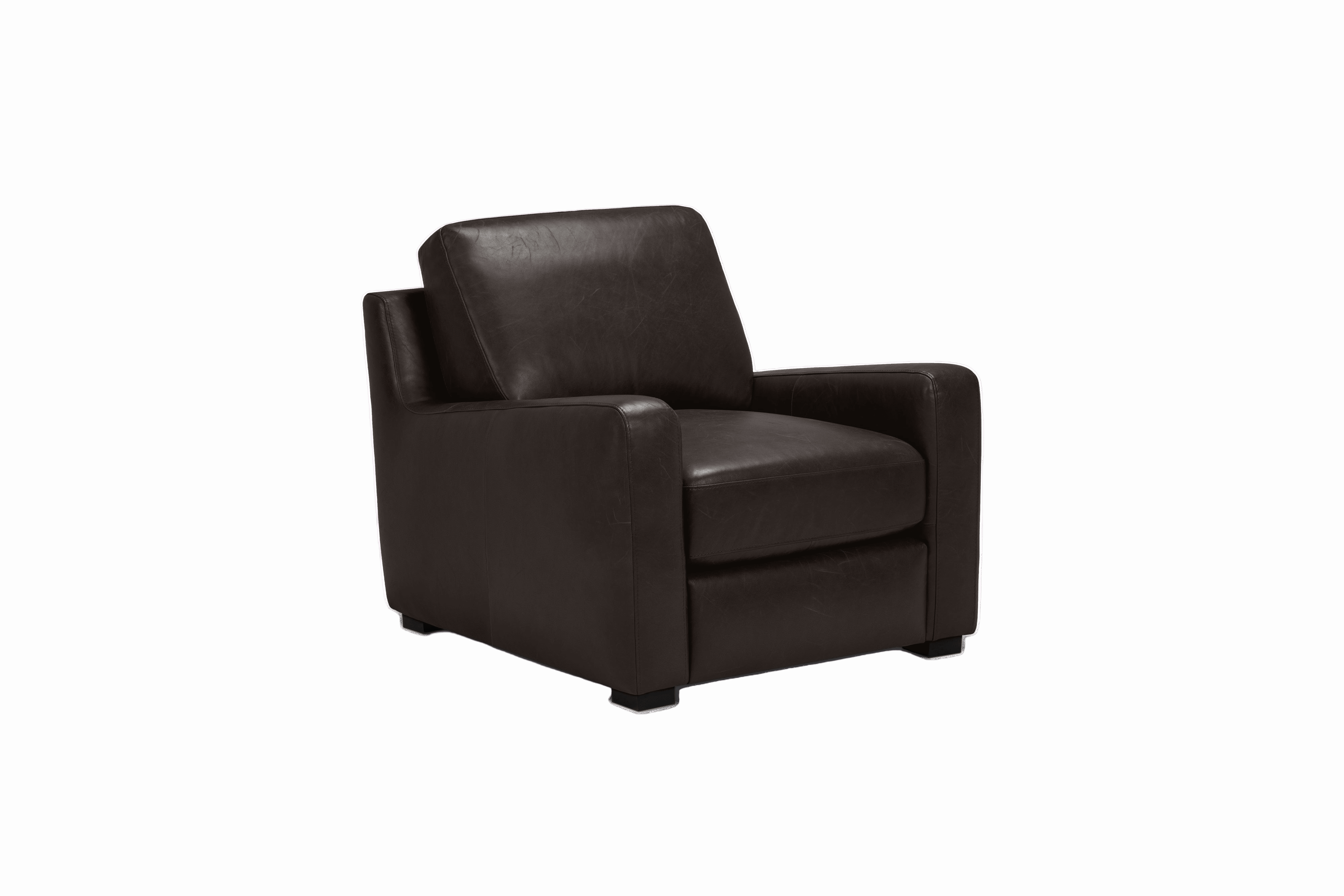 [BG REMOVED] this is a product image