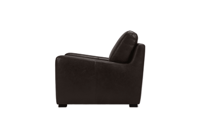 [BG REMOVED] this is a product image
