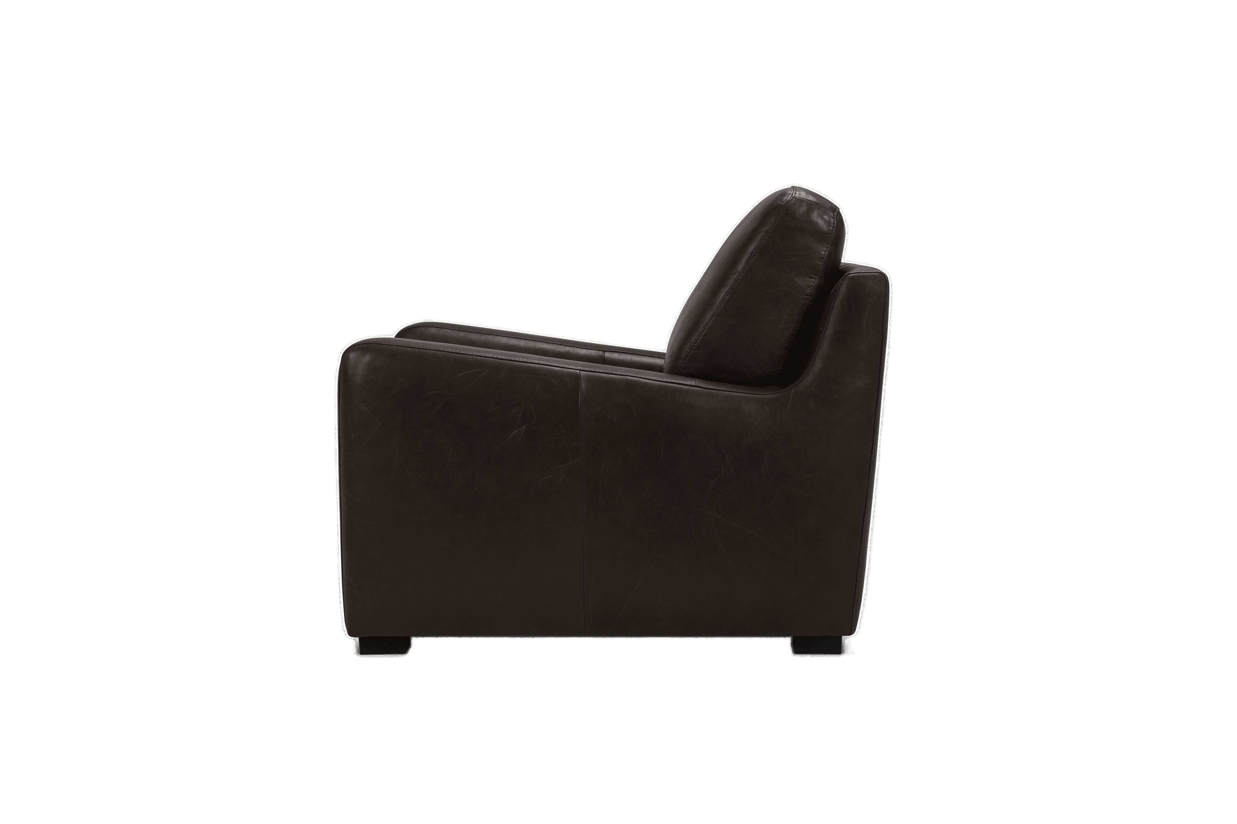 [BG REMOVED] this is a product image