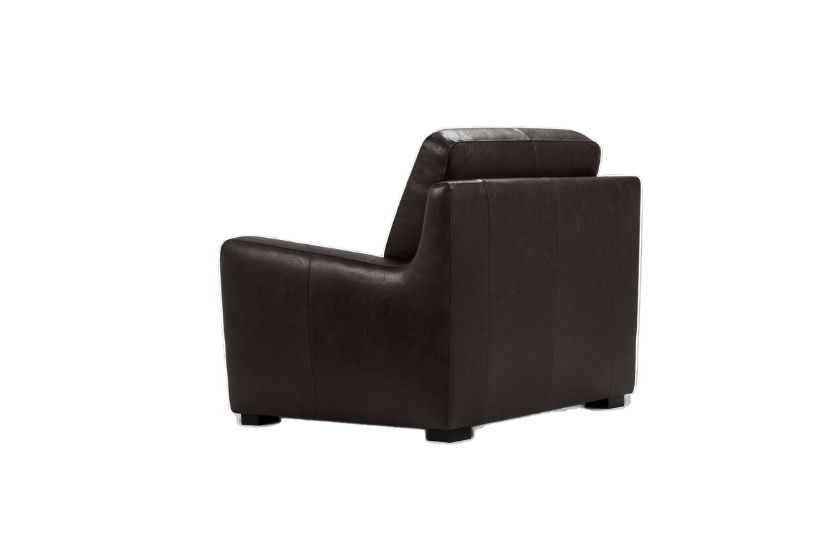 [BG REMOVED] this is a product image