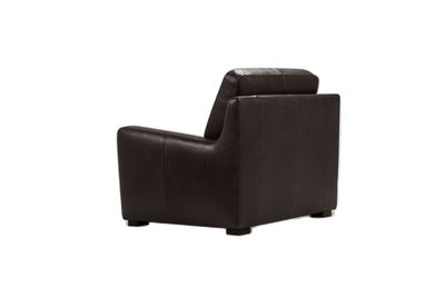 [BG REMOVED] this is a product image