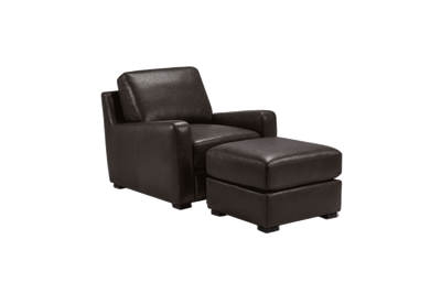 [BG REMOVED] this is a product image