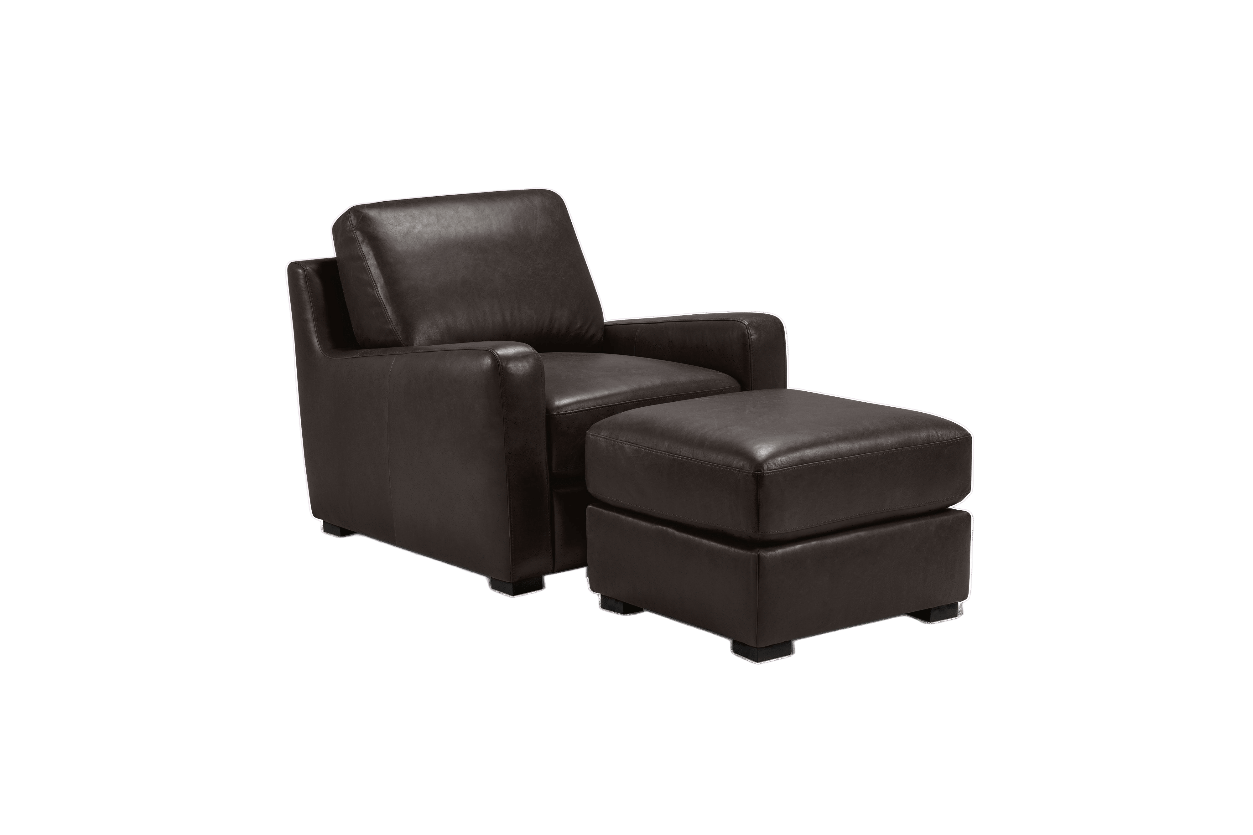 [BG REMOVED] this is a product image