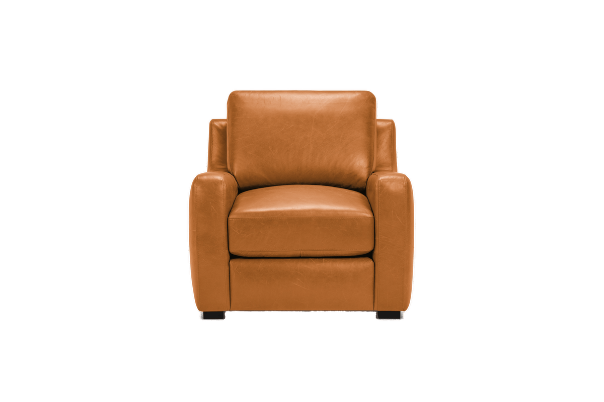 [BG REMOVED] this is a product image