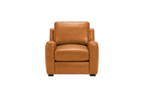 Theo Virgil Armchair