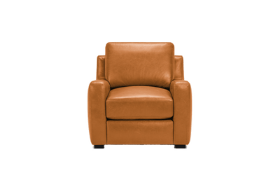 [BG REMOVED] this is a product image