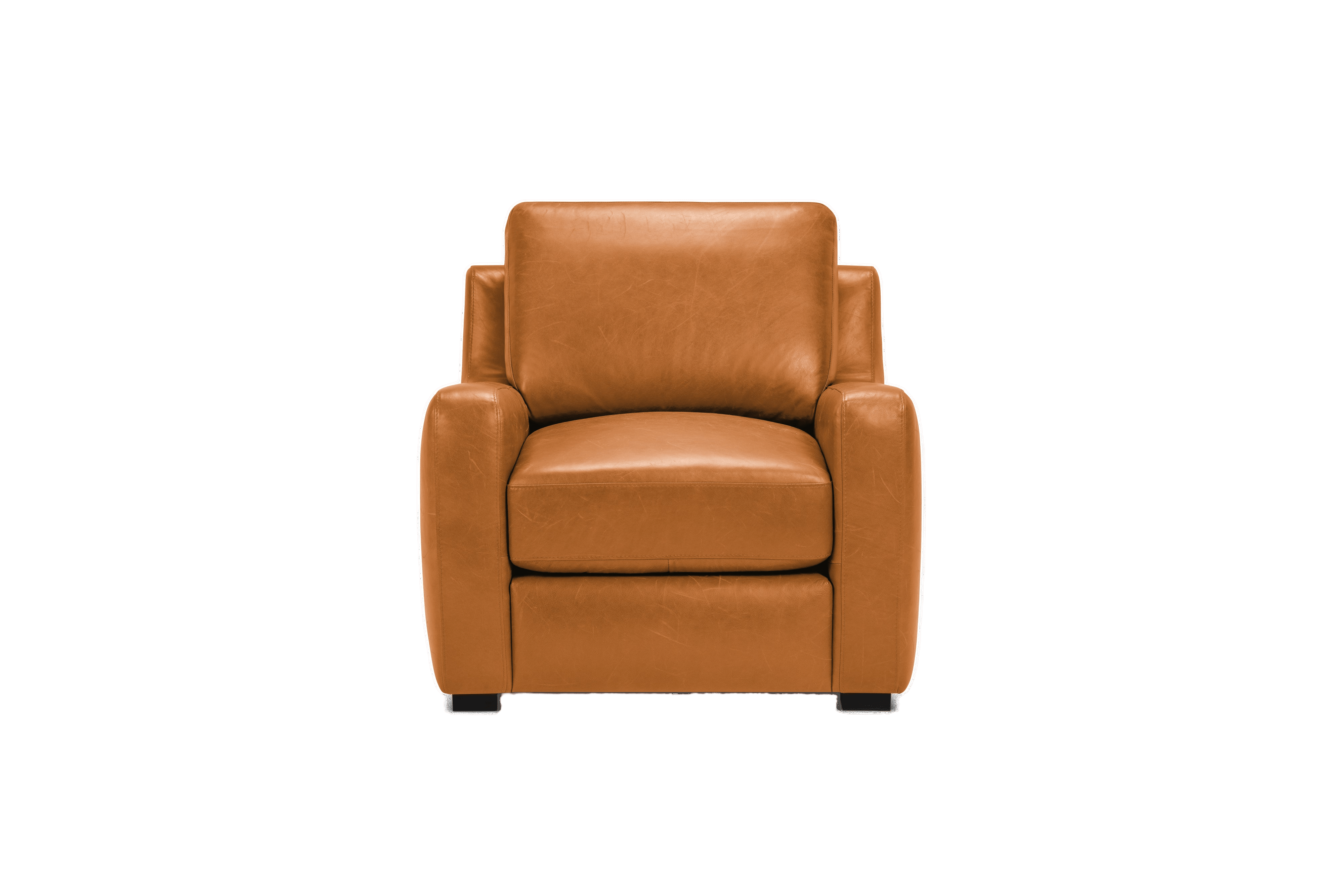[BG REMOVED] this is a product image