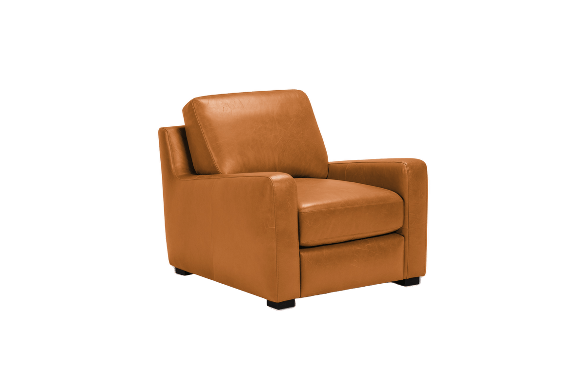 [BG REMOVED] this is a product image