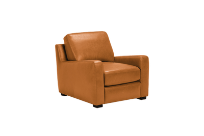 [BG REMOVED] this is a product image