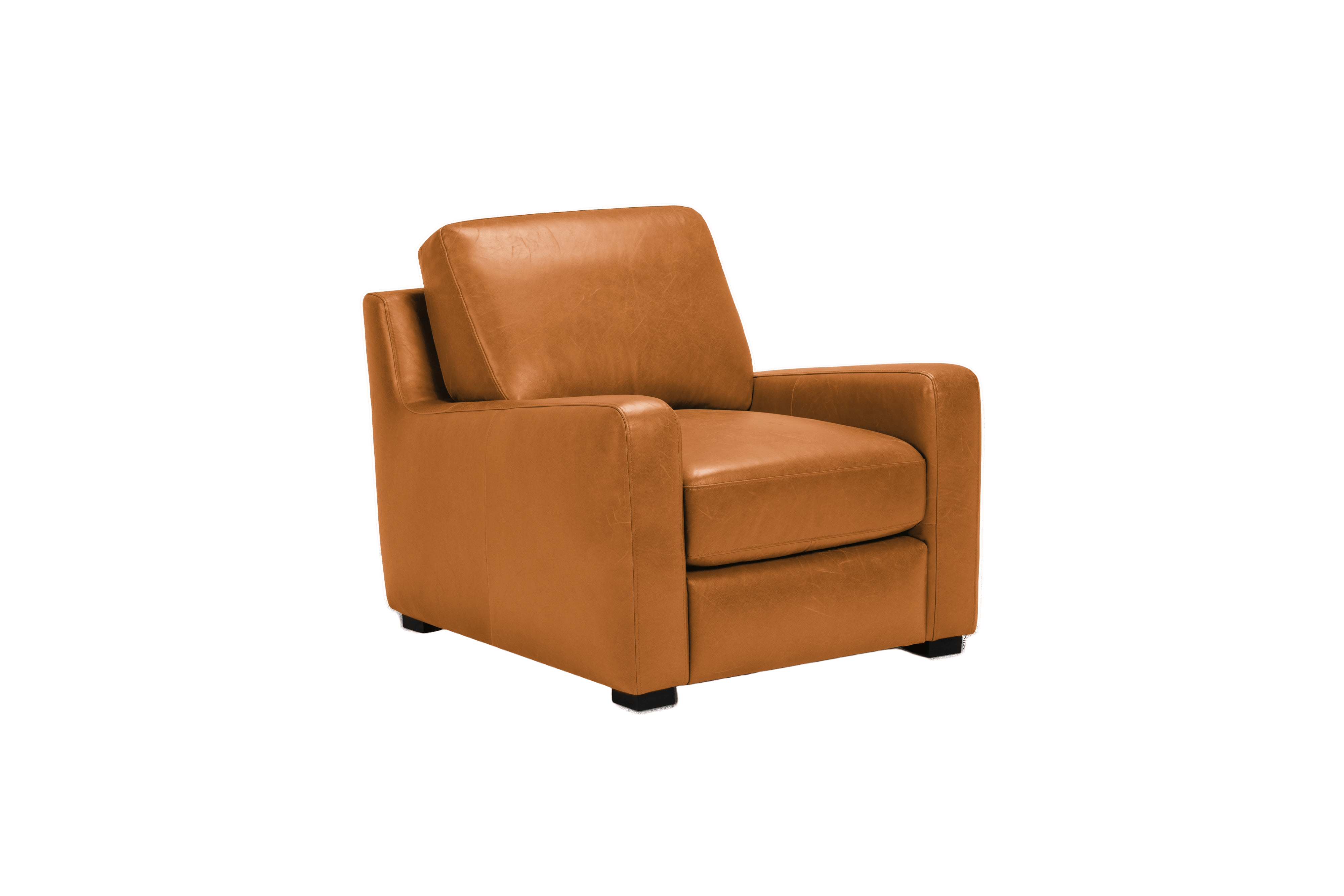 [BG REMOVED] this is a product image