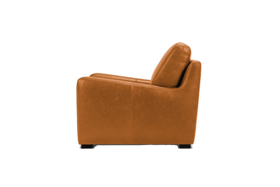 [BG REMOVED] this is a product image