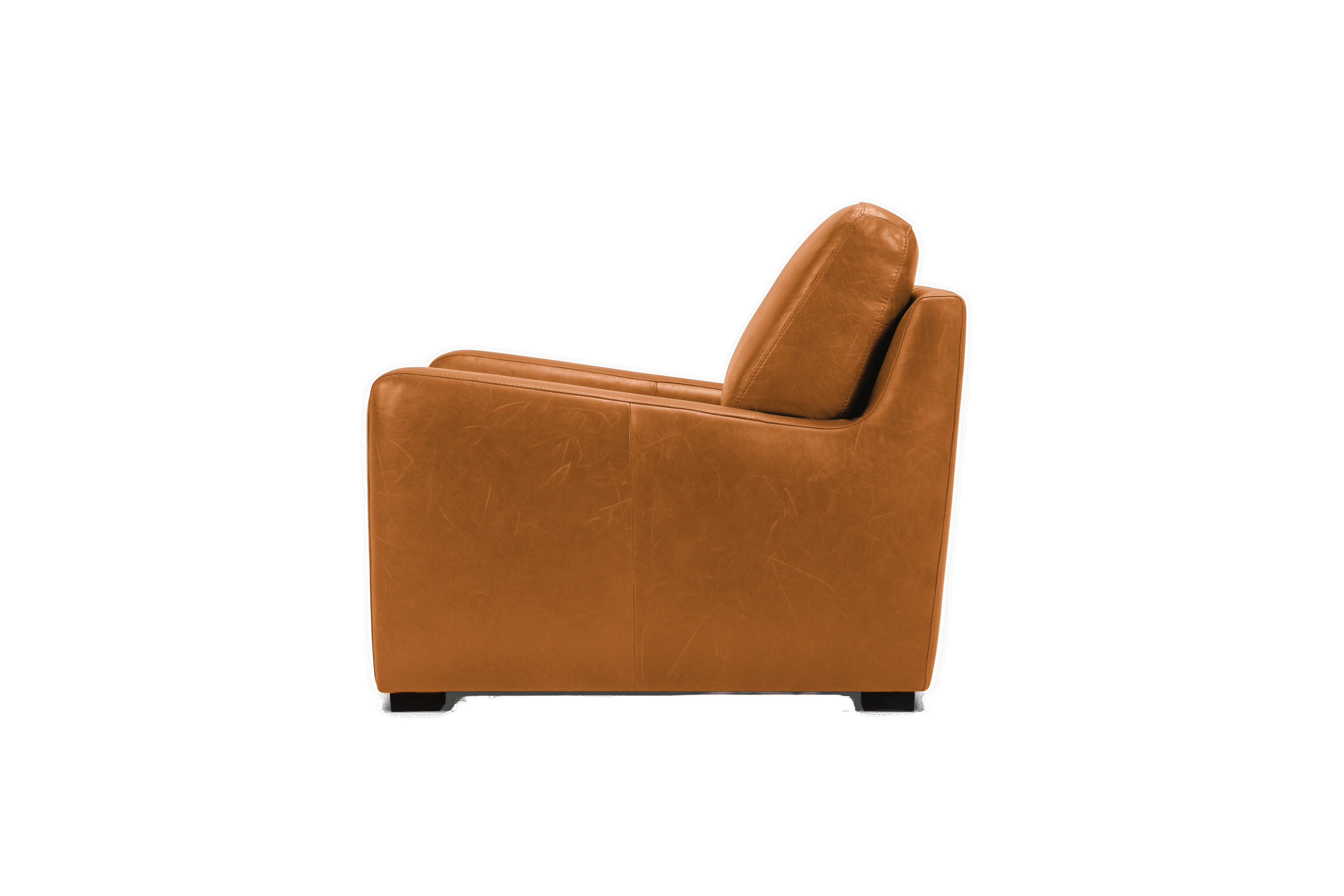 [BG REMOVED] this is a product image