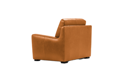 [BG REMOVED] this is a product image