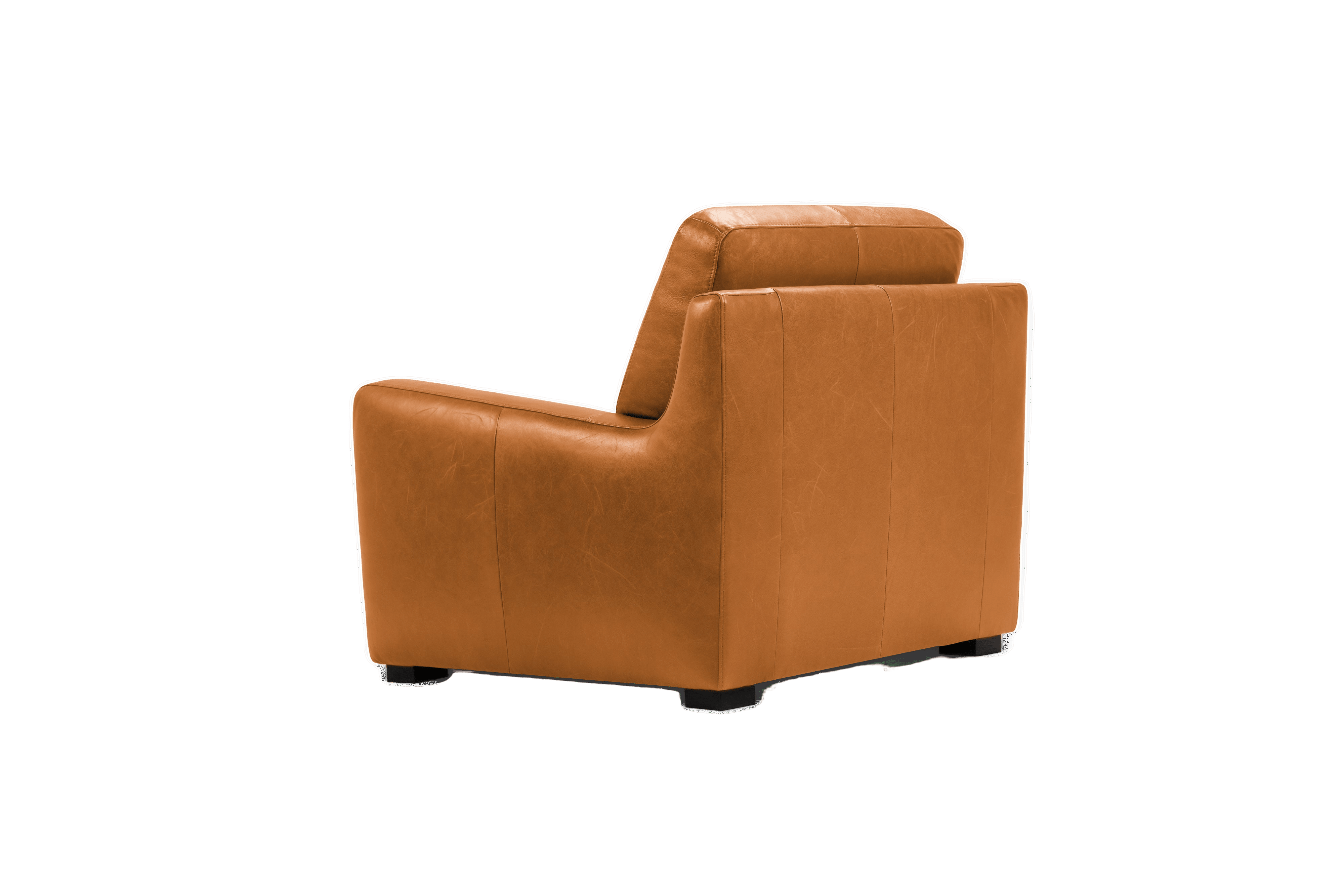 [BG REMOVED] this is a product image