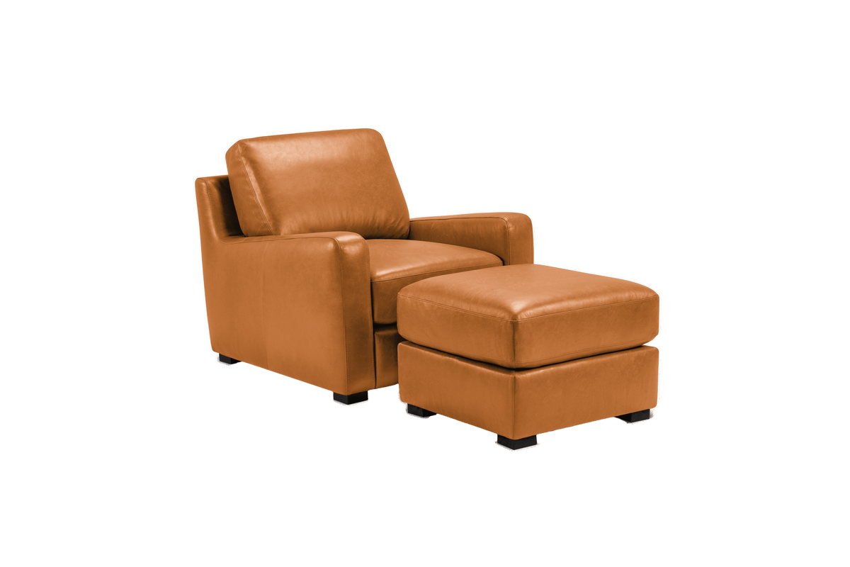 [BG REMOVED] this is a product image